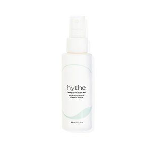 Hythe Tranquility Sleep Mist